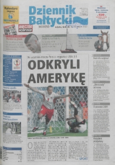 Dziennik Bałtycki, 2002, nr 138