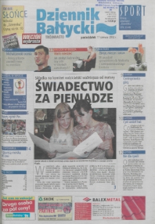 Dziennik Bałtycki, 2002, nr 139