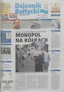 Dziennik Bałtycki, 2002, nr 141