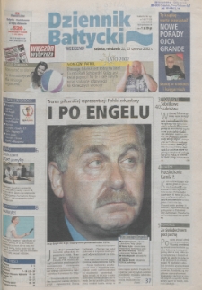 Dziennik Bałtycki, 2002, nr 144