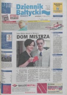 Dziennik Bałtycki, 2002, nr 145