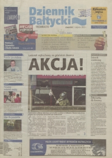 Dziennik Bałtycki, 2002, nr 178