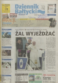 Dziennik Bałtycki, 2002, nr 193