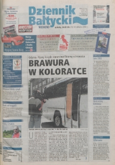 Dziennik Bałtycki, 2002, nr 150