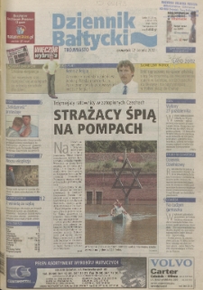 Dziennik Bałtycki, 2002, nr 195
