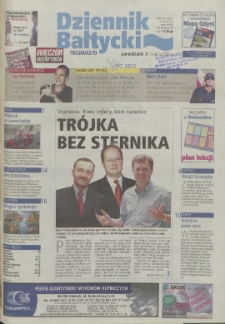 Dziennik Bałtycki, 2002, nr 198