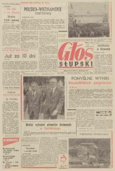 Głos Słuspka, 1973, lipiec, nr 205 (6692)