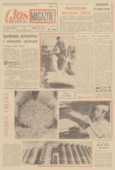 Głos Słupski, 1973, sierpień, nr 237 (6724)