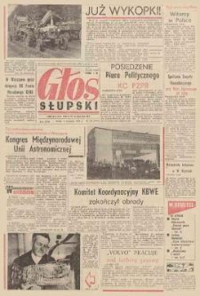 Głos Słupski, 1973, wrzesień, nr 248 (6735)