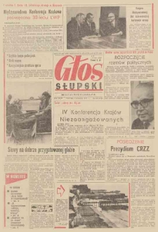 Głos Słupski, 1973, wrzesień, nr 249 (6736)