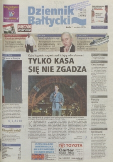 Dziennik Bałtycki, 2002, nr 212