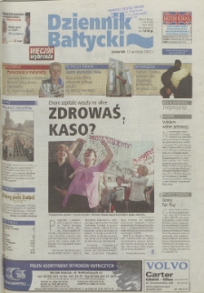 Dziennik Bałtycki, 2002, nr 213