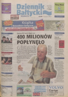 Dziennik Bałtycki, 2002, nr 217