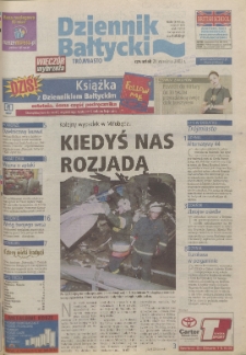 Dziennik Bałtycki, 2002, nr 225