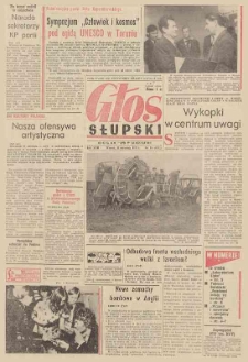 Głos Słupski, 1973, wrzesień, nr 254 (6741)