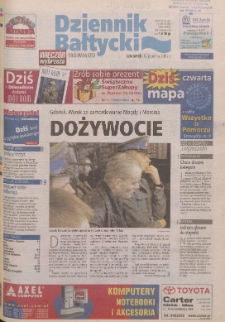 Dziennik Bałtycki, 2002, nr 289