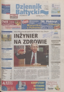 Dziennik Bałtycki, 2002, nr 295