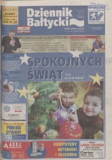 Dziennik Bałtycki, 2002, nr 299