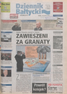 Dziennik Bałtycki, 2002, nr 264