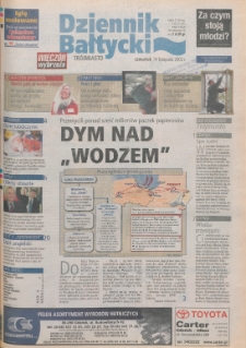 Dziennik Bałtycki, 2002, nr 265