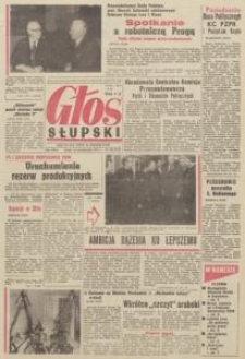 Głos Słupski, 1973, październik, nr 304 (6791)