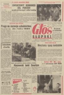 Głos Słupski, 1973, listopad, nr 305 (6792)