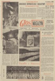 Głos Słupski, 1973, listopad, nr 307 (6794)