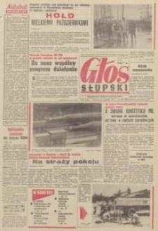 Głos Słupski, 1973, listopad, nr 312 (6799)