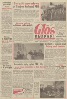 Głos Słupski, 1973, listopad, nr 313 (6900)