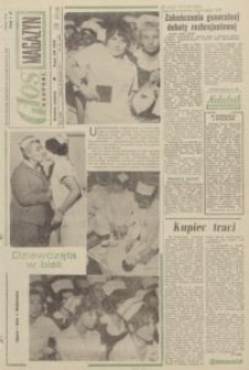 Głos Słupski, 1973, listopad, nr 314 (6901)