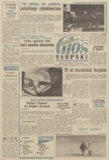Głos Słupski, 1973, listopad, nr 315 (6902)