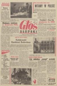 Głos Słupski, 1973, listopad, nr 316 (6903)