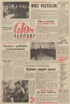 Głos Słupski, 1973, listopad, nr 320 (6907)