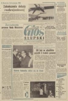 Głos Słupski, 1973, listopad, nr 329 (6916)