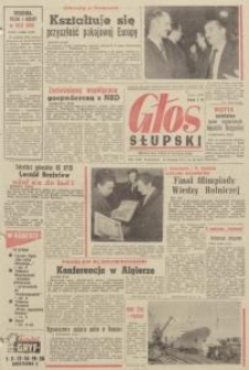 Głos Słupski, 1973, listopad, nr 330 (6917)
