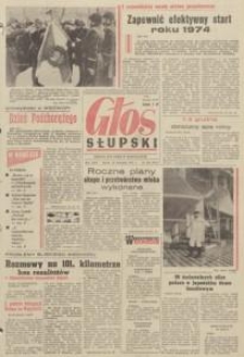 Głos Słupski, 1973, listopad, nr 334 (6921)