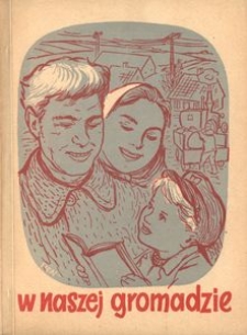 W naszej gromadzie