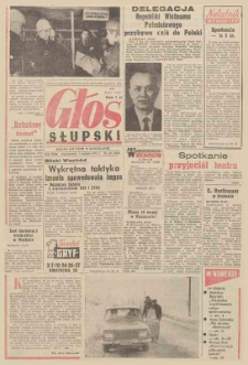 Głos Słupski, 1973, grudzień, nr 337 (6924)