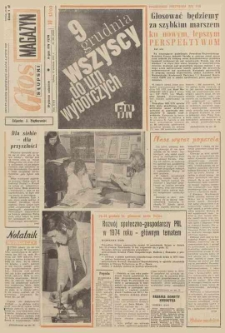 Głos Słupski, 1973, grudzień, nr 342 (6929