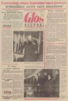 Głos Słupski, 1973, grudzień, nr 344 (6731)