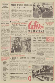 Głos Słupski, 1973, grudzień, nr 354 (6741)