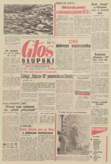 Głos Słupski, 1973, grudzień, nr 361 (6748)