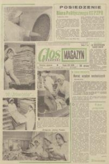 Głos Słupski, 1974, styczeń, nr 5 (6757)