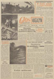 Głos Słupski, 1974, styczeń, nr 12 (6764)