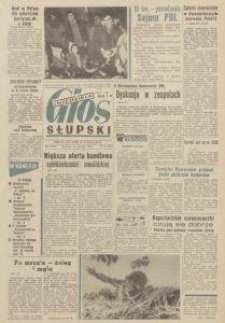 Głos Słupski, 1974, styczeń, nr 13 (6765)