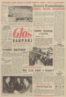 Głos Słupski, 1974, styczeń, nr 18 (6770)