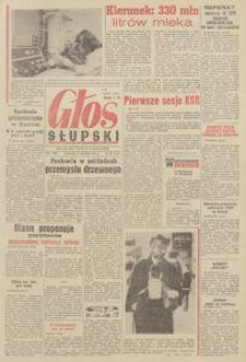 Głos Słupski, 1974, styczeń, nr 20 (6772)