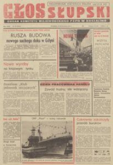 Głos Słupski, 1974, styczeń, nr 29 (6781)