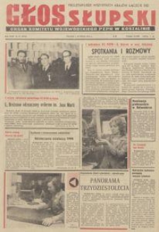 Głos Słupski, 1974, luty, nr 32 (6784)