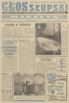 Głos Słupski, 1974, luty, nr 33 (6785)